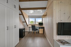 Kruiskroft 8 Egmond Binnen de Groot 16.JPG